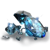 Free Fire Max 5 Diamonds