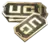 Pubg Mobile