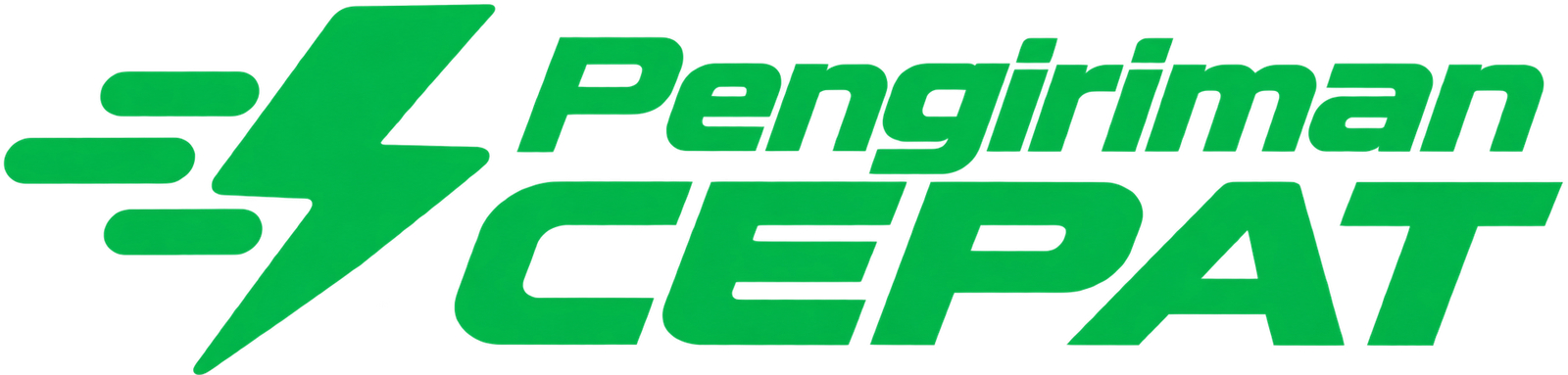 Pengiriman cepat
