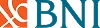 BNI Virtual Account