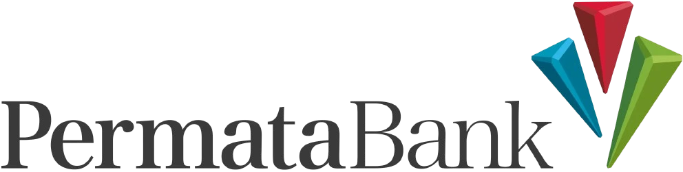 Permata Virtual Account