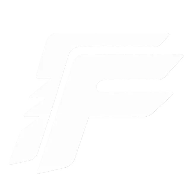 Logo Free Fire