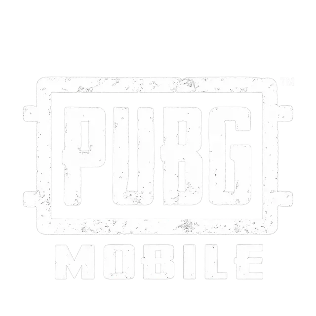 Logo Pubg Mobile
