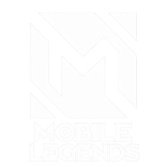 Logo Mobile Legends