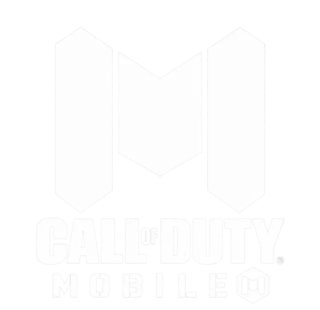 Logo Call Of Duty Mobile