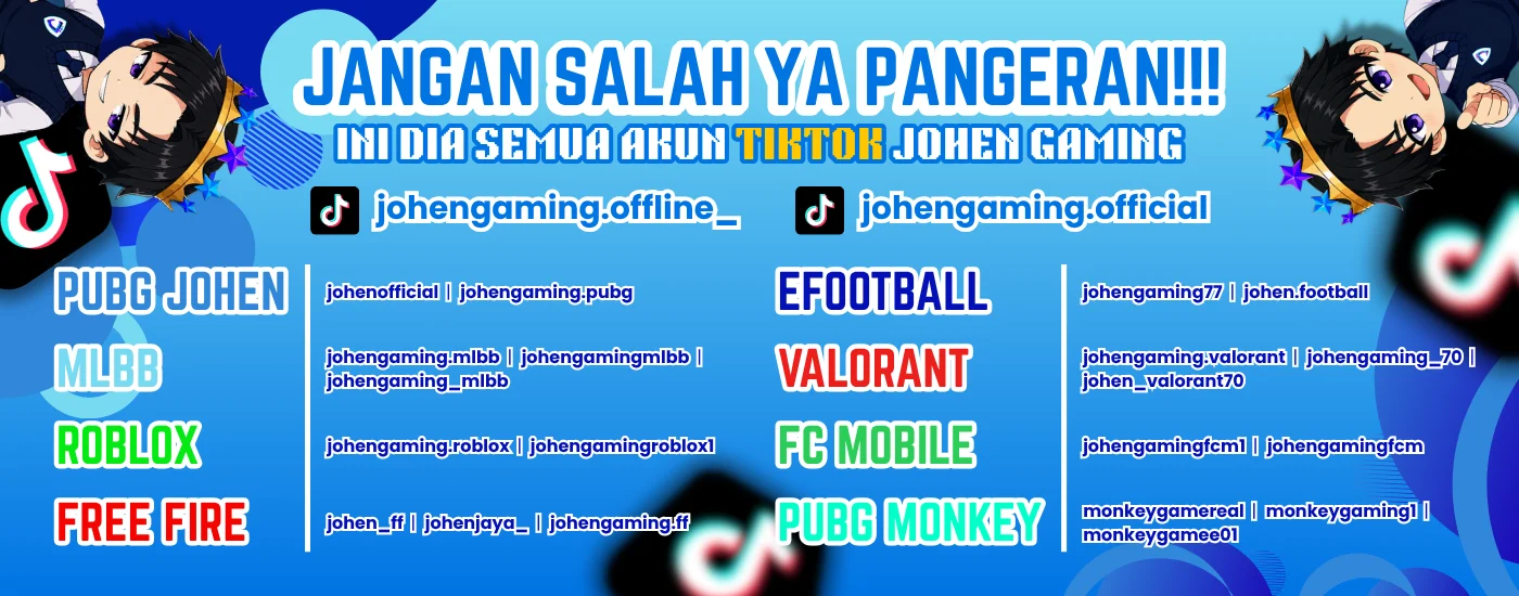 Banner promo 1