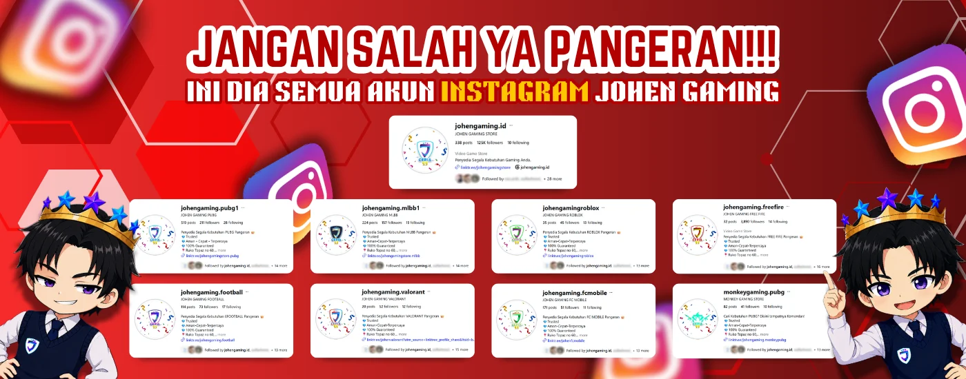 Banner promo selanjutnya