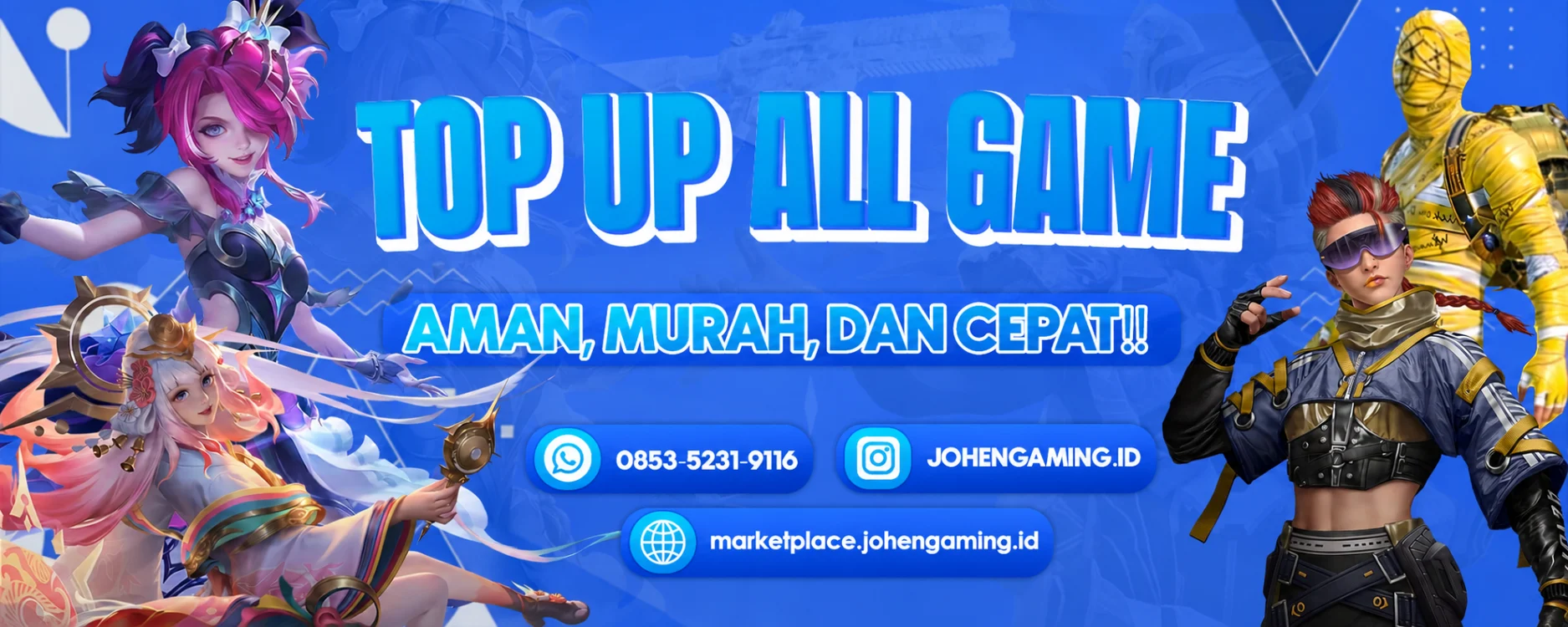 Banner promo selanjutnya
