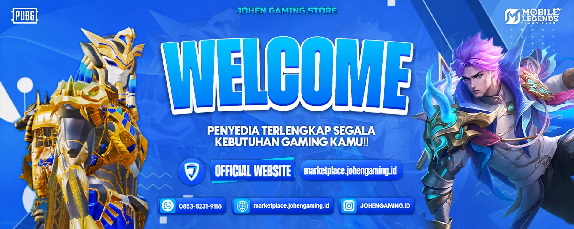 Banner promo sebelumnya
